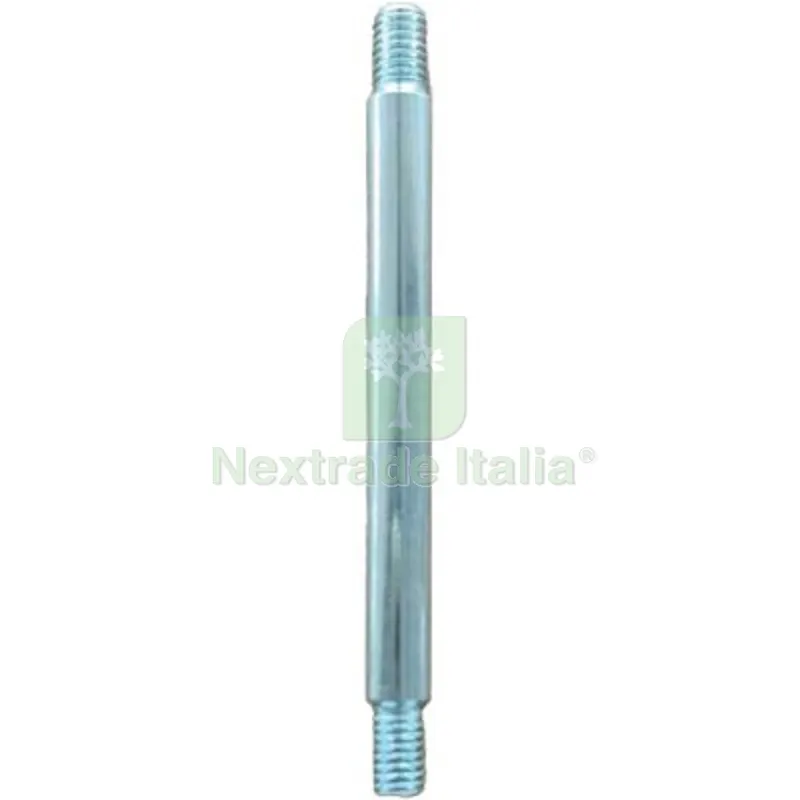 Perno Connessione Cogliolive Spider N°37 — Casalinghi e organizzazione — rif. FERX.VIR3232024 Perno Connessione Cogliolive Spider N°37 — Casalinghi e organizzazione — rif. FERX.VIR3232024