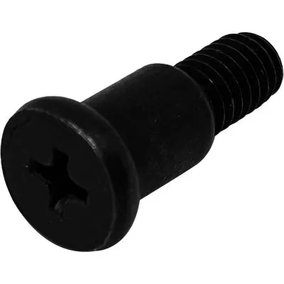 Perno Rastrello Cogliolive Spider N°42 — Attrezzi da giardino — rif. FERX.VIR3232025