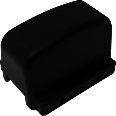 GUSCIO TESTA COGLIOLIVE SPIDER N°56 — Casalinghi e organizzazione — rif. FERX.VIR3232026 GUSCIO TESTA COGLIOLIVE SPIDER N°56 — Casalinghi e organizzazione — rif. FERX.VIR3232026