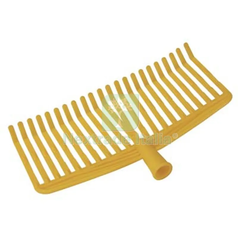 5PZ SCOPA X OLIVE 012 STEA PP CM 39 Ø Mm 26 — Casalinghi e organizzazione — rif. FERX.VIR3232206 5PZ SCOPA X OLIVE 012 STEA PP CM 39 Ø Mm 26 — Casalinghi e organizzazione — rif. FERX.VIR3232206