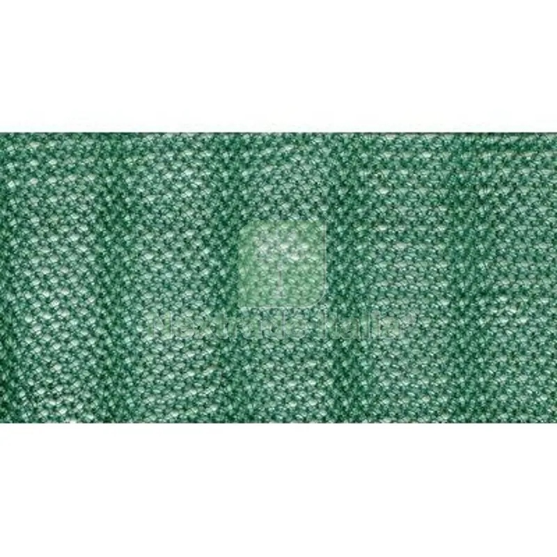 TELO X OLIVE ANTISPINA ROTOLO SUPER STARS PE VERDE GR/MQ 100 H.MT 8 ML 50 + POLIECO MT 8x50 — Interruttori e prese — rif. FERX.VIR3233103 TELO X OLIVE ANTISPINA ROTOLO SUPER STARS PE VERDE GR/MQ 100 H.MT 8 ML 50 + POLIECO MT 8x50 — Interruttori e prese — rif. FERX.VIR3233103