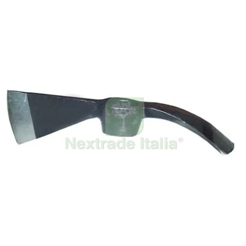 Sgorbia x Ulivo + Ascia Stars Acciaio Forgiato GR 600 Ø Mm 30x40 — Smerigliatrici e seghe — rif. FERX.VIR3234000 Sgorbia x Ulivo + Ascia Stars Acciaio Forgiato GR 600 Ø Mm 30x40 — Smerigliatrici e seghe — rif. FERX.VIR3234000