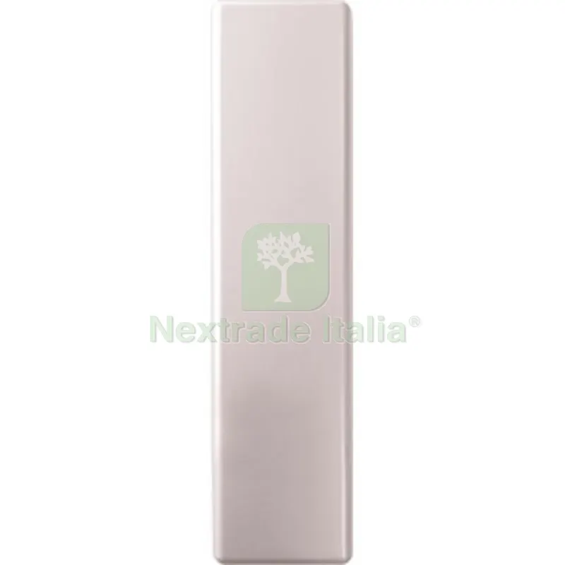 5PZ PLACCA AVVOLGITORE CIECA UNIVERSALE ABS BIANCO MM 65X250 Fin Bianca MM 250x65 — Interruttori e prese — rif. FERX.VIR3300331 5PZ PLACCA AVVOLGITORE CIECA UNIVERSALE ABS BIANCO MM 65X250 Fin Bianca MM 250x65 — Interruttori e prese — rif. FERX.VIR3300331