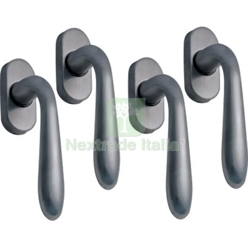 Martellina DK Goccia Cromo Zama Cromo Satinata Q7 CF=PZ 4 — Maniglie e pomelli — rif. FERX.VIR3300707 Martellina DK Goccia Cromo Zama Cromo Satinata Q7 CF=PZ 4 — Maniglie e pomelli — rif. FERX.VIR3300707