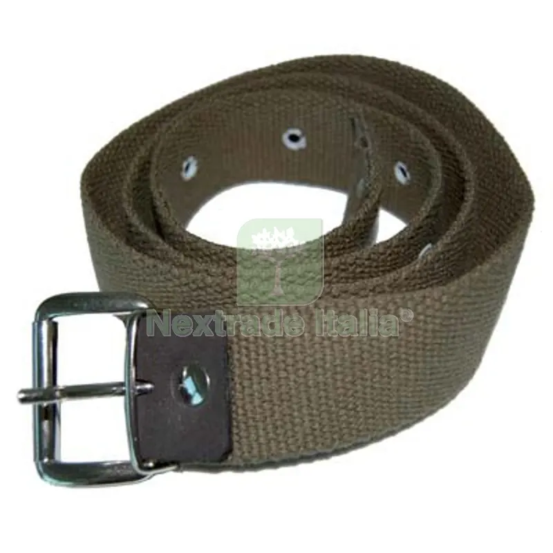 2PZ Cintura Carpentiere Cotone CM 120 — Martelli e mazze — rif. FERX.VIR4101218
