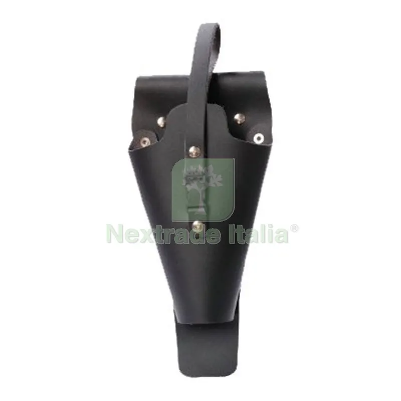 Fodero Avvitatore Cuoio CM 15X30 CM 30x15 — Trapani e avvitatori — rif. FERX.VIR4101255 Fodero Avvitatore Cuoio CM 15X30 CM 30x15 — Trapani e avvitatori — rif. FERX.VIR4101255