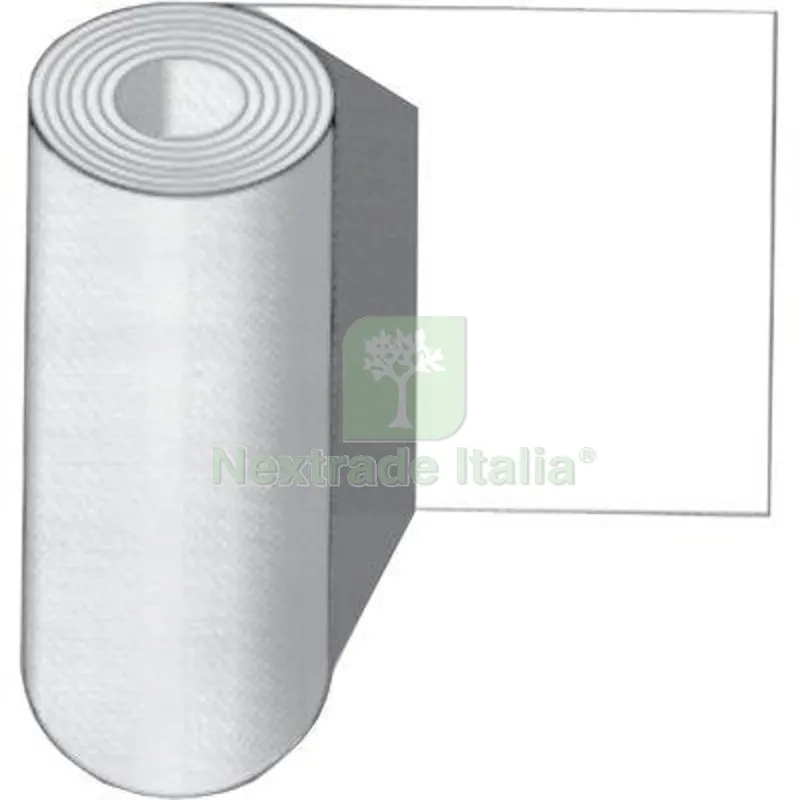 FOGLIA POLIETILENE NEUTRA MM 0,20 H.MT 3 CF=KG 50 L MT 84 — Teli e film di protezione — rif. FERX.VIR4116131 FOGLIA POLIETILENE NEUTRA MM 0,20 H.MT 3 CF=KG 50 L MT 84 — Teli e film di protezione — rif. FERX.VIR4116131