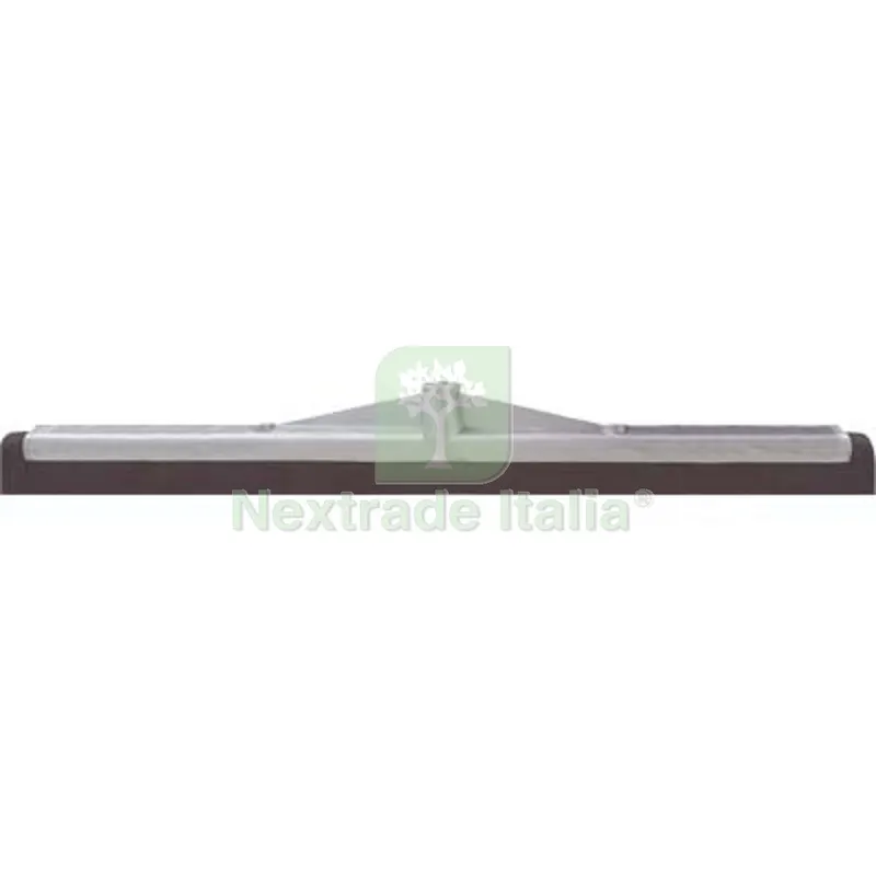 12PZ Spingiacqua Base Plastica Apex Doppia Spugna CM 55 — Martelli e mazze — rif. FERX.VIR4123083 12PZ Spingiacqua Base Plastica Apex Doppia Spugna CM 55 — Martelli e mazze — rif. FERX.VIR4123083