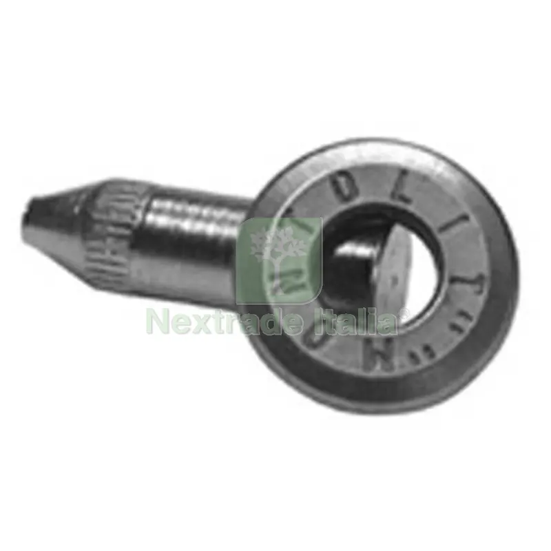 ROTELLA X TAGLIAPIASTRELLA 245 MONTOLIT X MINI E PIUMA — Taglio piastrelle e tubi manuale — rif. FERX.VIR4123190