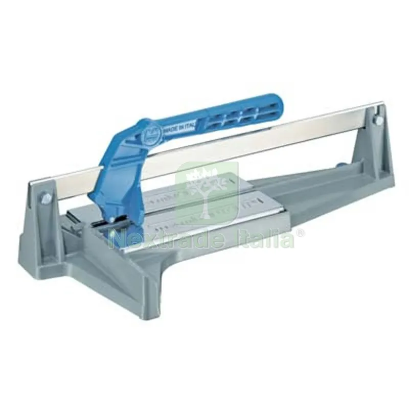 TAGLIAPIASTRELLA MINI 26A2 MONTOLIT TAGLIO CM 36 CM 44 D CM 31x31 Mod 26A2 — Taglio piastrelle e tubi manuale — rif. FERX.VIR4123326