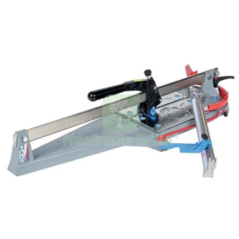 Tagliapiastrella Masterpiuma 75P3 Montolit Taglio CM 75 D CM 53x53 Mod 75P3 — Taglio piastrelle e tubi manuale — rif. FERX.VIR4123351 Tagliapiastrella Masterpiuma 75P3 Montolit Taglio CM 75 D CM 53x53 Mod 75P3 — Taglio piastrelle e tubi manuale — rif. FERX.VIR4123351