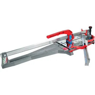 TAGLIAPIASTRELLA MASTERPIUMA 93P3 MONTOLIT TAGLIO CM 93 — Taglio piastrelle e tubi manuale — rif. FERX.VIR4123352