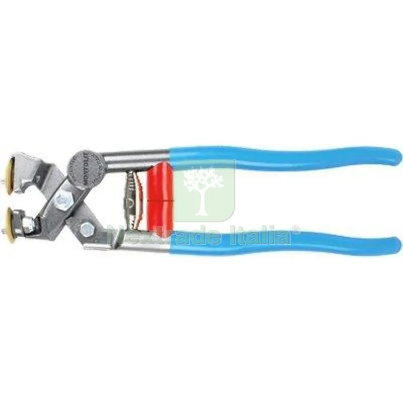 TENAGLIA PIASTRELLISTA 33W MONTOLIT GRES PORCELLANATO — Pinze e tronchesi — rif. FERX.VIR4123532 TENAGLIA PIASTRELLISTA 33W MONTOLIT GRES PORCELLANATO — Pinze e tronchesi — rif. FERX.VIR4123532