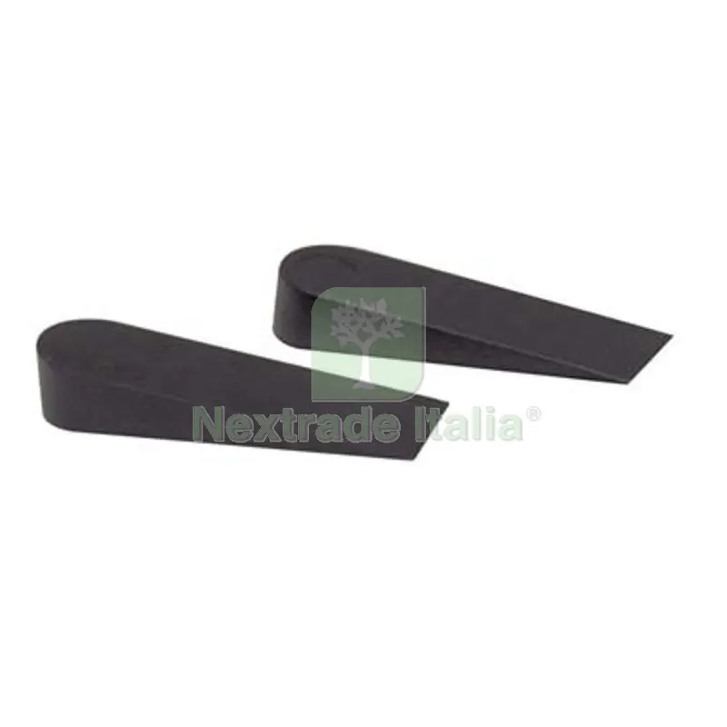 2CF CUNEO DISTANZIA PIASTRELLE CF=PZ 500 MM 0/5 — Martelli e mazze — rif. FERX.VIR4124100