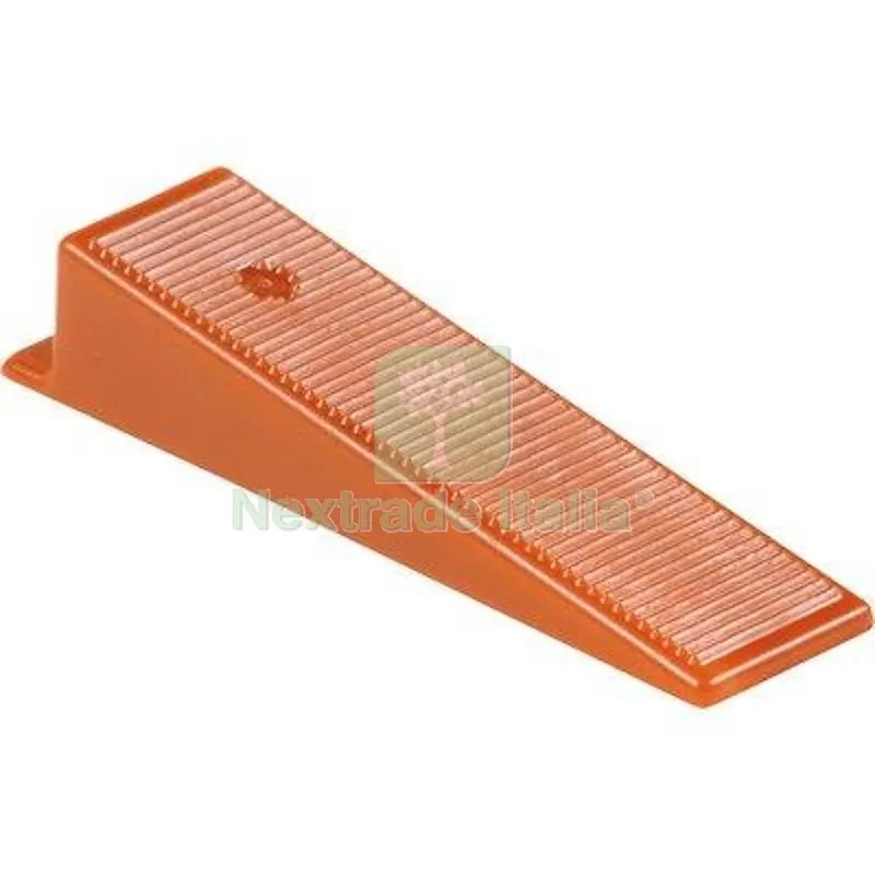CUNEO DISTANZIA PIASTRELLE AUTOLIVELLANTE RAIMONDI CF=PZ 250 — Misurazione e taglio manuale — rif. FERX.VIR4124195 CUNEO DISTANZIA PIASTRELLE AUTOLIVELLANTE RAIMONDI CF=PZ 250 — Misurazione e taglio manuale — rif. FERX.VIR4124195