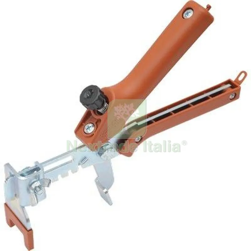Pinza x Distanzia Piastrelle Autol Raimondi Trazione Regolabile — Pinze e tronchesi — rif. FERX.VIR4124198