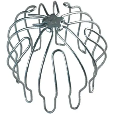 5PZ PARAFOGLIE X GRONDE ACCIAIO ZINCATO X FORI MM 60/120 — Tonalizzatori e finiture legno — rif. FERX.VIR4132001 5PZ PARAFOGLIE X GRONDE ACCIAIO ZINCATO X FORI MM 60/120 — Tonalizzatori e finiture legno — rif. FERX.VIR4132001