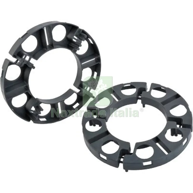 SUPPORTO PIASTRELLE CEMENTO D.MM 150,2 PORTATA KG 400 CF=PZ 260 — Cemento, malte e collanti edili — rif. FERX.VIR4132002 SUPPORTO PIASTRELLE CEMENTO D.MM 150,2 PORTATA KG 400 CF=PZ 260 — Cemento, malte e collanti edili — rif. FERX.VIR4132002