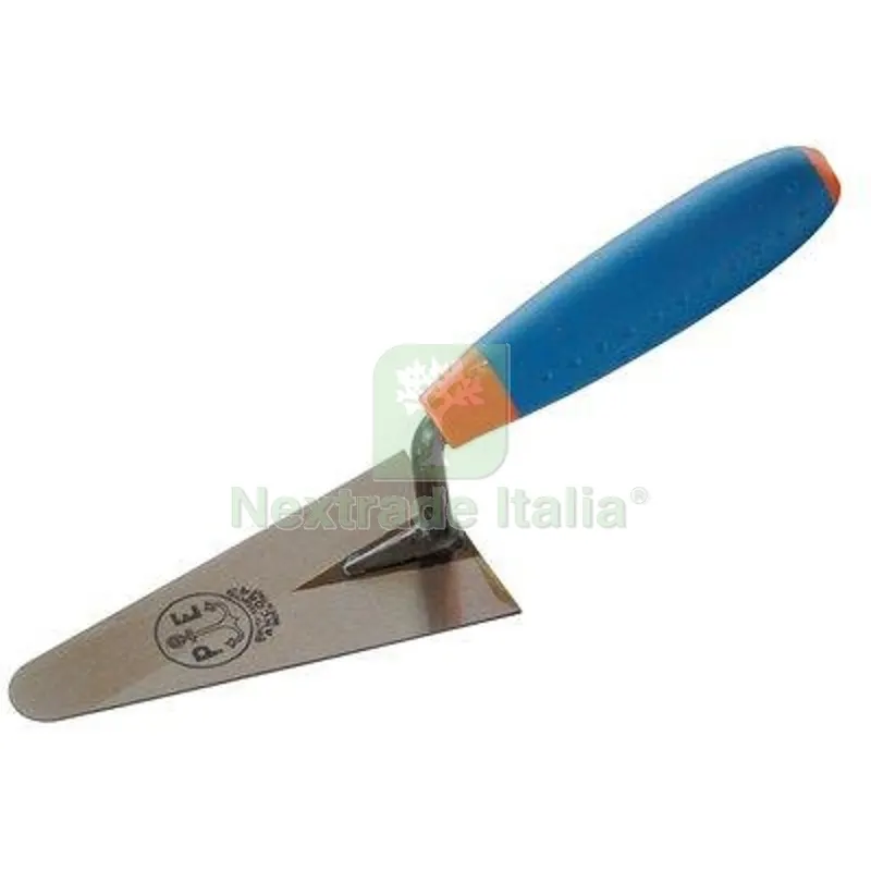 2PZ CAZZUOLINO PUNTA TONDA 984 ANCORA MANICO SINTETICO CM 14 — Punte, frese e dischi — rif. FERX.VIR4135554 2PZ CAZZUOLINO PUNTA TONDA 984 ANCORA MANICO SINTETICO CM 14 — Punte, frese e dischi — rif. FERX.VIR4135554