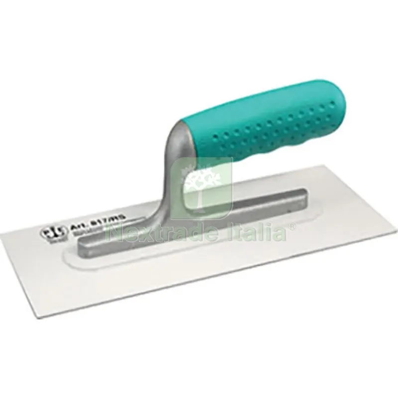 Frattone Plastica Sicodur 817/RS Ancora Base Plastica/Sintetico MM 130X280 MM 280x130 — Utensili e segnaletica — rif. FERX.VIR4142502 Frattone Plastica Sicodur 817/RS Ancora Base Plastica/Sintetico MM 130X280 MM 280x130 — Utensili e segnaletica — rif. FERX.VIR4142502