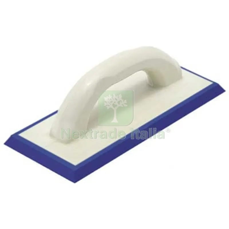 6PZ FRATTONE PARA BLU BASE POLISTIROLO MM 250X110 — Isolanti e reti — rif. FERX.VIR4142620 6PZ FRATTONE PARA BLU BASE POLISTIROLO MM 250X110 — Isolanti e reti — rif. FERX.VIR4142620