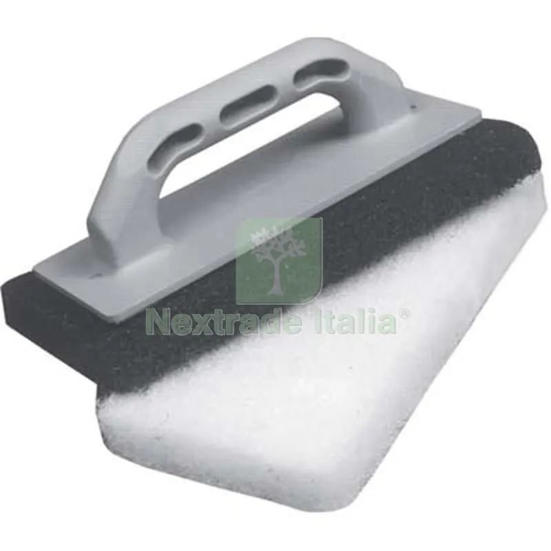 2PZ FRATTONE X TAMPONE IN FELTRO BASE POLISTIROLO 2 FELTRI H.MM 20 MM 250X120 — Isolanti e reti — rif. FERX.VIR4142622 2PZ FRATTONE X TAMPONE IN FELTRO BASE POLISTIROLO 2 FELTRI H.MM 20 MM 250X120 — Isolanti e reti — rif. FERX.VIR4142622