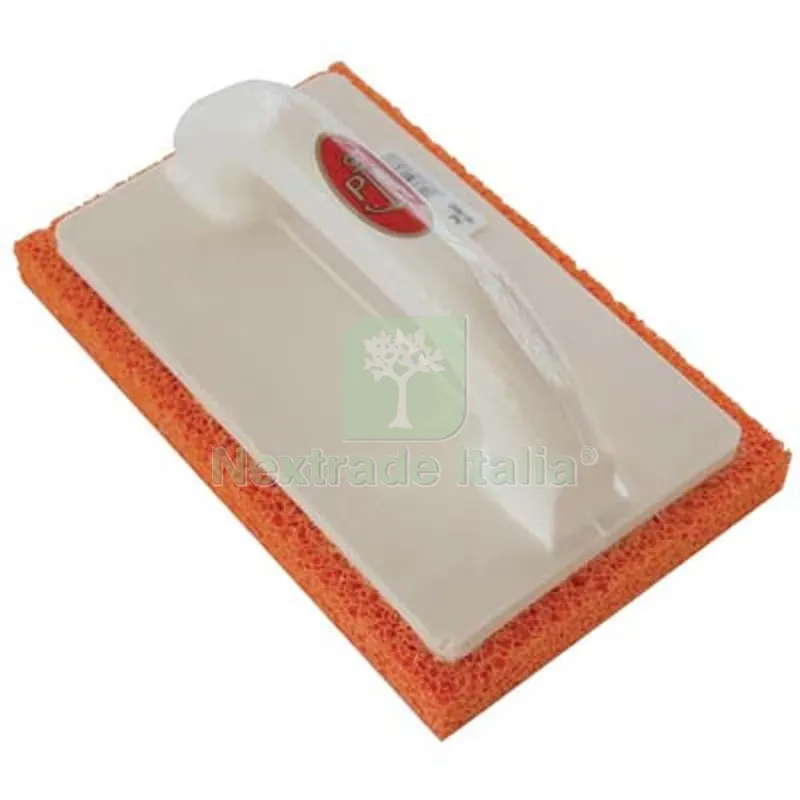 2PZ Frattone Gomma Arancio 878 Ancora Base Poliuretano S. H.MM 20 MM 215X135 MM 215x135x20 — Utensili e segnaletica — rif. FERX.VIR4142635 2PZ Frattone Gomma Arancio 878 Ancora Base Poliuretano S. H.MM 20 MM 215X135 MM 215x135x20 — Utensili e segnaletica — rif. FERX.VIR4142635