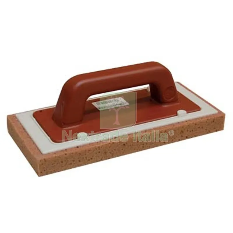 Frattone Spugna Pulizia Piastrelle 217 Raimondi Base PLT Spugna H.MM 30 MM 300X130 MM 300x130x30 — Utensili e segnaletica — rif. FERX.VIR4142650 Frattone Spugna Pulizia Piastrelle 217 Raimondi Base PLT Spugna H.MM 30 MM 300X130 MM 300x130x30 — Utensili e segnaletica — rif. FERX.VIR4142650