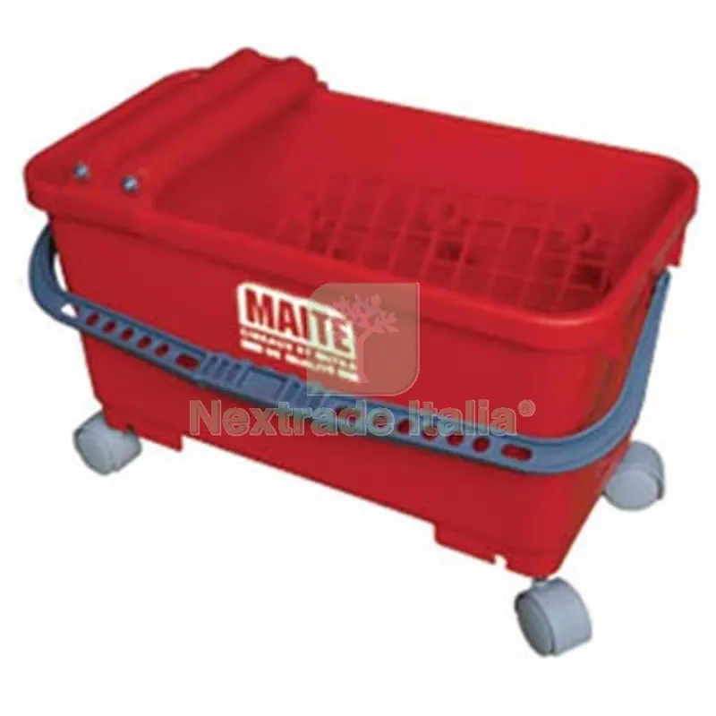 Vaschetta Lavaggio Frattone PPL LT 24 — Utensili e segnaletica — rif. FERX.VIR4142667 Vaschetta Lavaggio Frattone PPL LT 24 — Utensili e segnaletica — rif. FERX.VIR4142667