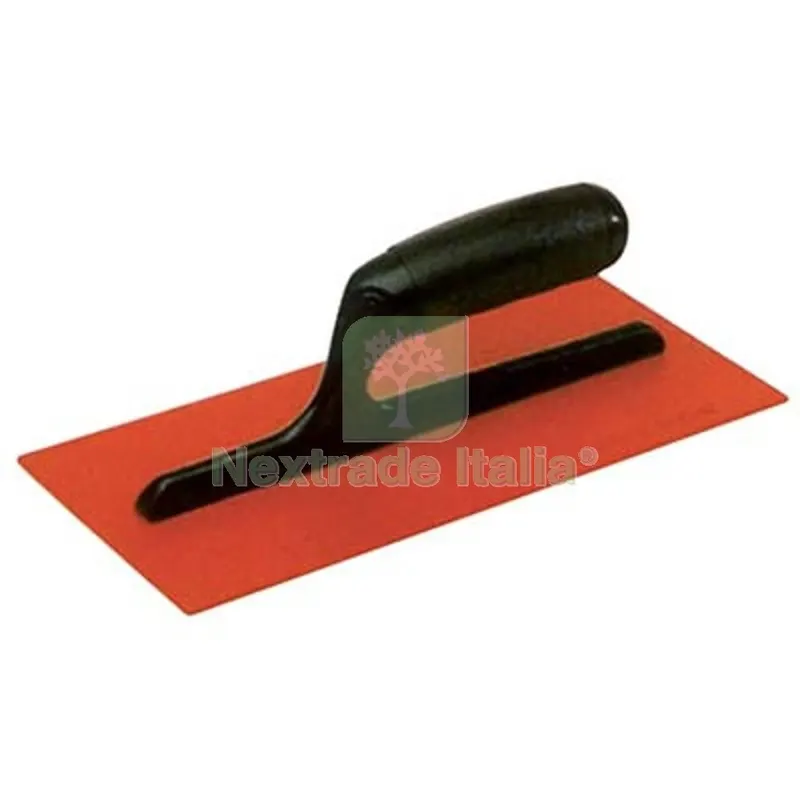 4PZ Frattone Plastica 135NR Base Plastica MM 120X280 MM 280x120 — Utensili e segnaletica — rif. FERX.VIR4143450 4PZ Frattone Plastica 135NR Base Plastica MM 120X280 MM 280x120 — Utensili e segnaletica — rif. FERX.VIR4143450