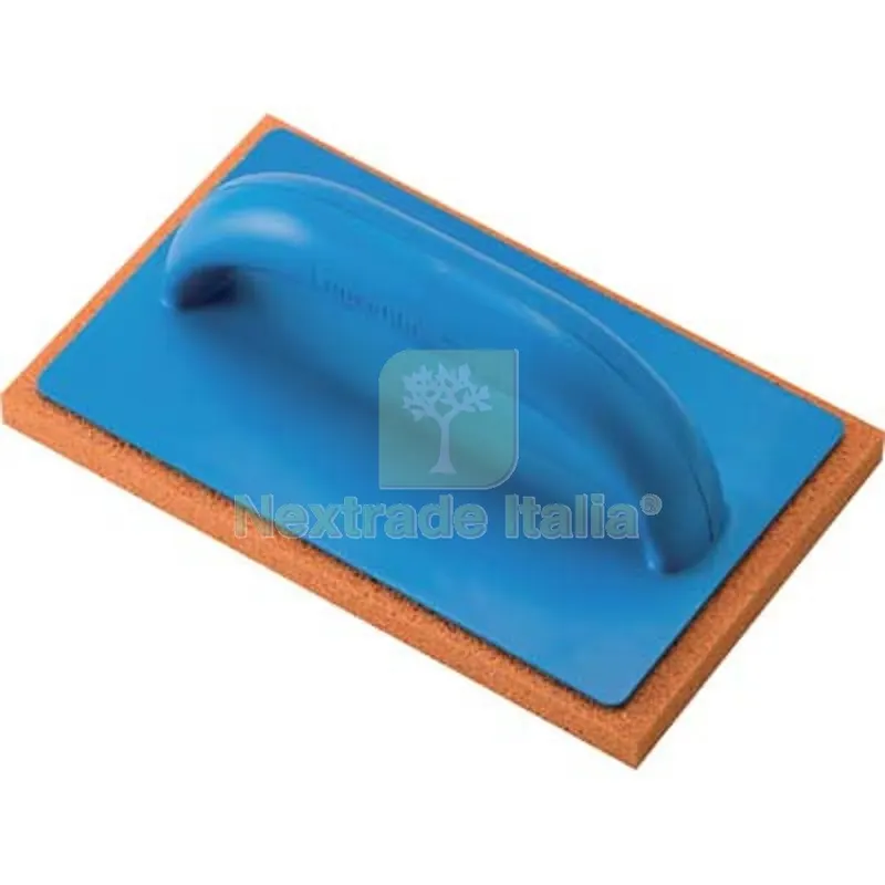 3PZ Frattone Gomma Arancio Base Poliuretano Ausonia S. H.MM 14 MM 135X215 MM 215x135x14 — Utensili e segnaletica — rif. FERX.VIR4144008 3PZ Frattone Gomma Arancio Base Poliuretano Ausonia S. H.MM 14 MM 135X215 MM 215x135x14 — Utensili e segnaletica — rif. FERX.VIR4144008