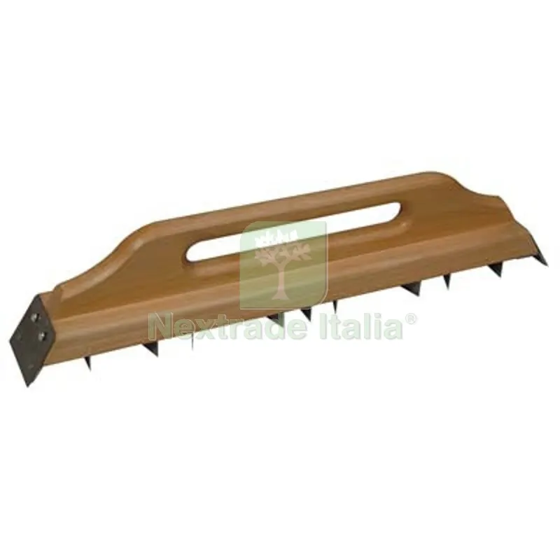 PIALLA RABOT ACCIAIO BASE LEGNO MM 470X70 — Martelli e mazze — rif. FERX.VIR4154147 PIALLA RABOT ACCIAIO BASE LEGNO MM 470X70 — Martelli e mazze — rif. FERX.VIR4154147