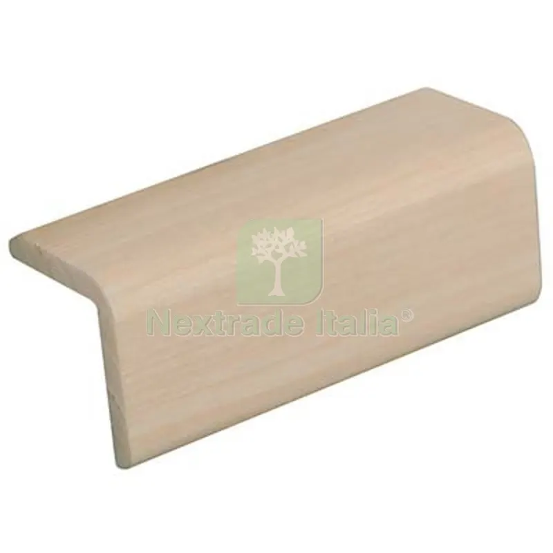 10PZ Paraspigolo Liscio Polistirene Frassino MM 30X30 H.MM 2900 Colore Frassino L CM 290 — Isolanti e reti — rif. FERX.VIR4154635 10PZ Paraspigolo Liscio Polistirene Frassino MM 30X30 H.MM 2900 Colore Frassino L CM 290 — Isolanti e reti — rif. FERX.VIR4154635