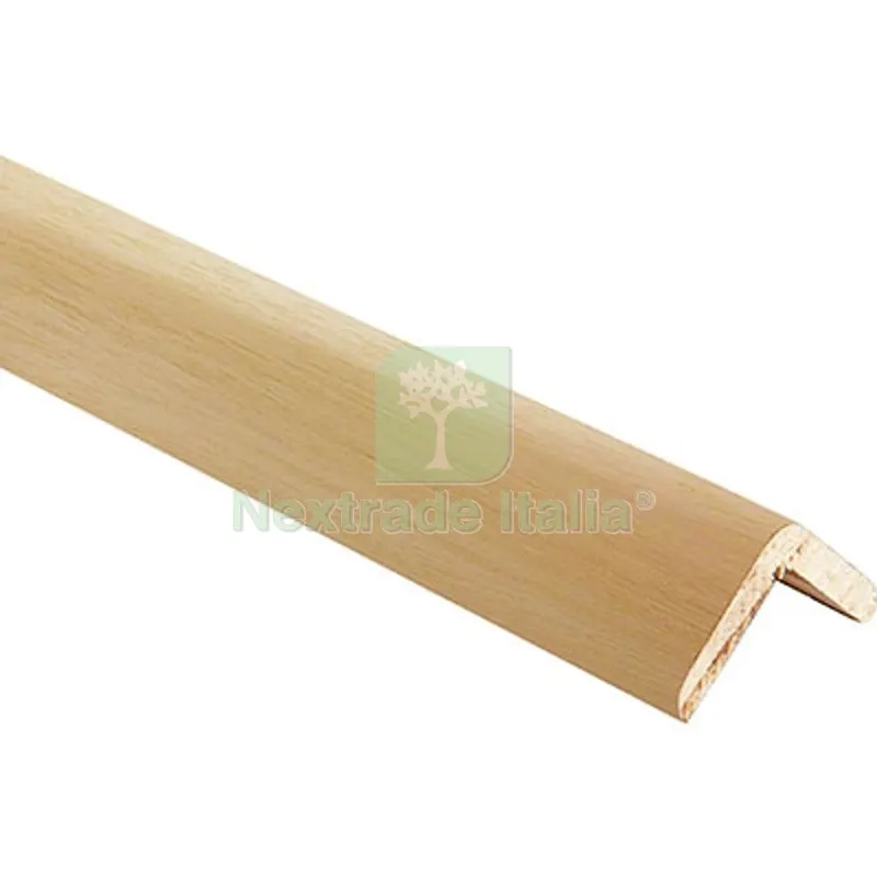 20PZ PARASPIGOLO LISCIO LEGNO PIRCHER AYOUS GREZZO MM 28X28 H.MM 3000 Colore Grezzo L CM 300 — Isolanti e reti — rif. FERX.VIR4154670 20PZ PARASPIGOLO LISCIO LEGNO PIRCHER AYOUS GREZZO MM 28X28 H.MM 3000 Colore Grezzo L CM 300 — Isolanti e reti — rif. FERX.VIR4154670