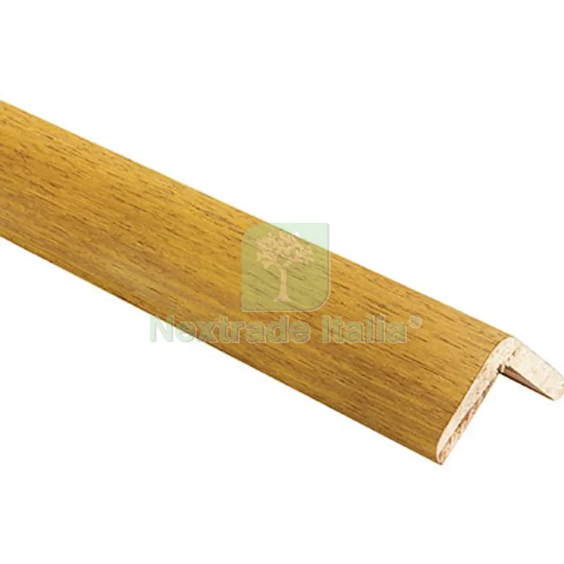 20PZ Paraspigolo Liscio Legno Pircher Ayous Rovere MM 28X28 H.MM 3000 Colore Rovere L CM 300 — Isolanti e reti — rif. FERX.VIR4154671 20PZ Paraspigolo Liscio Legno Pircher Ayous Rovere MM 28X28 H.MM 3000 Colore Rovere L CM 300 — Isolanti e reti — rif. FERX.VIR4154671