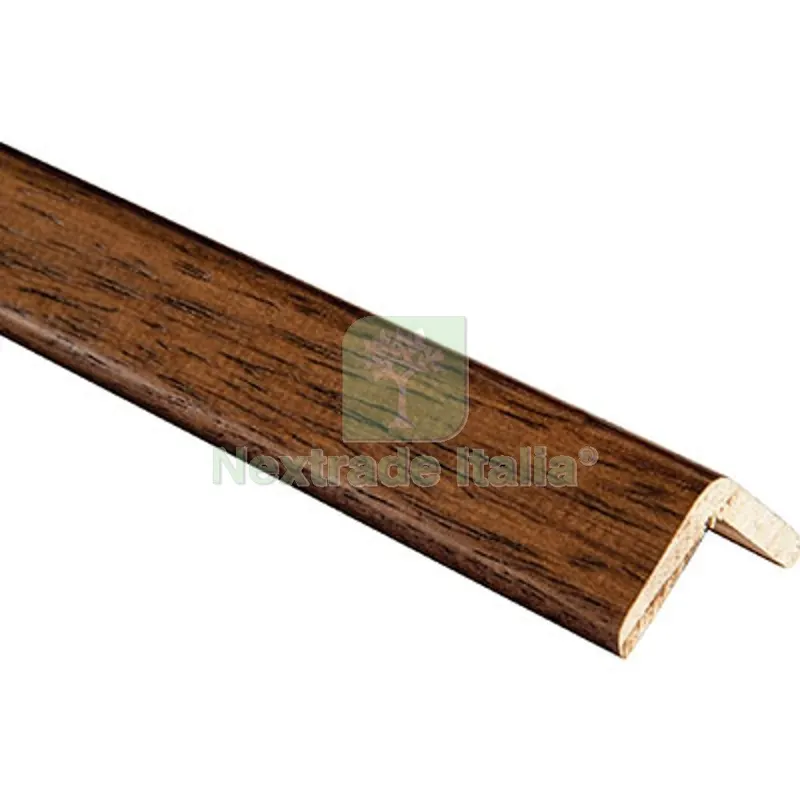 20PZ Paraspigolo Liscio Legno Pircher Ayous Tanganica MM 28X28 H.MM 3000 Colore Tanganica L CM 300 — Isolanti e reti — rif. FERX.VIR4154672 20PZ Paraspigolo Liscio Legno Pircher Ayous Tanganica MM 28X28 H.MM 3000 Colore Tanganica L CM 300 — Isolanti e reti — rif. FERX.VIR4154672