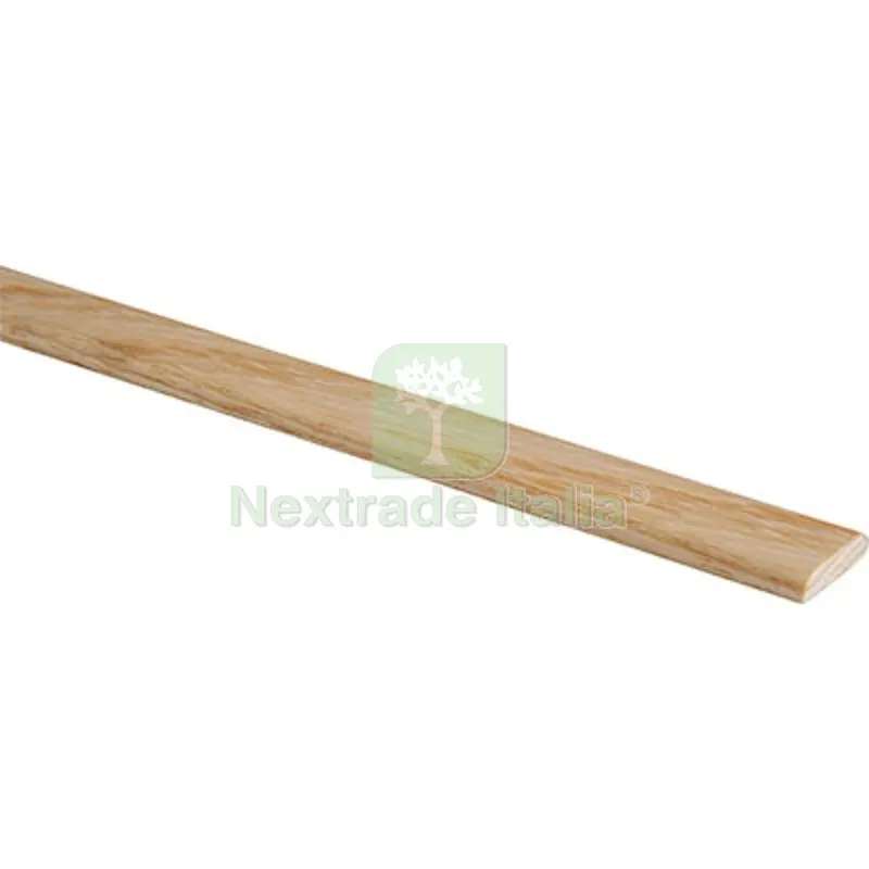 25PZ Astina Liscia Pircher Ayous Grezzo MM 4,5X18 H.MM 2000 Colore Grezzo L CM 200 MM 18x4,5 — Pannelli e tavole in legno — rif. FERX.VIR4154700 25PZ Astina Liscia Pircher Ayous Grezzo MM 4,5X18 H.MM 2000 Colore Grezzo L CM 200 MM 18x4,5 — Pannelli e tavole in legno — rif. FERX.VIR4154700
