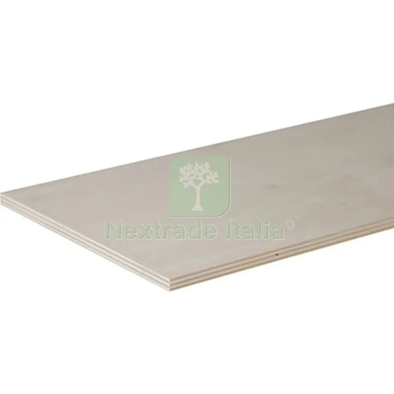 5PZ COMPENSATO MM 10 PIRCHER PIOPPO GREZZO MM 300X 830 MM 300x830 — Pannelli e tavole in legno — rif. FERX.VIR4154720 5PZ COMPENSATO MM 10 PIRCHER PIOPPO GREZZO MM 300X 830 MM 300x830 — Pannelli e tavole in legno — rif. FERX.VIR4154720