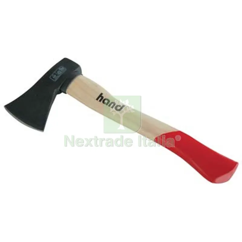 Picozzino Accetta M.LEGNO Workit Acciaio Forgiato SM.MM 25X40 GR 600 H CM 35 — Utensili muratura — rif. FERX.VIR4154826 Picozzino Accetta M.LEGNO Workit Acciaio Forgiato SM.MM 25X40 GR 600 H CM 35 — Utensili muratura — rif. FERX.VIR4154826