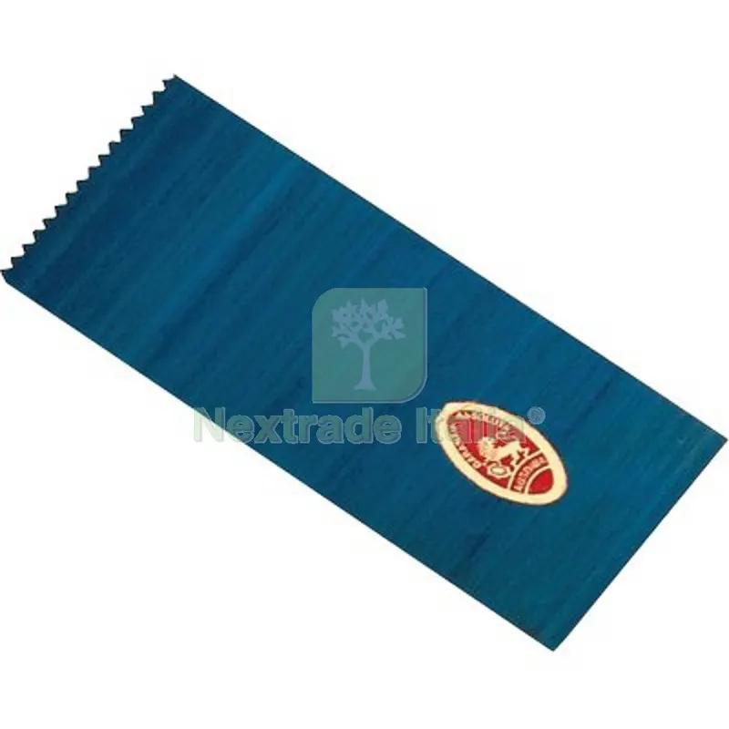 12PZ SPATOLA DENTATA 540 ANCORA X BOSTIK MM 100 — Spatole e attrezzi per stesura — rif. FERX.VIR4158710 12PZ SPATOLA DENTATA 540 ANCORA X BOSTIK MM 100 — Spatole e attrezzi per stesura — rif. FERX.VIR4158710