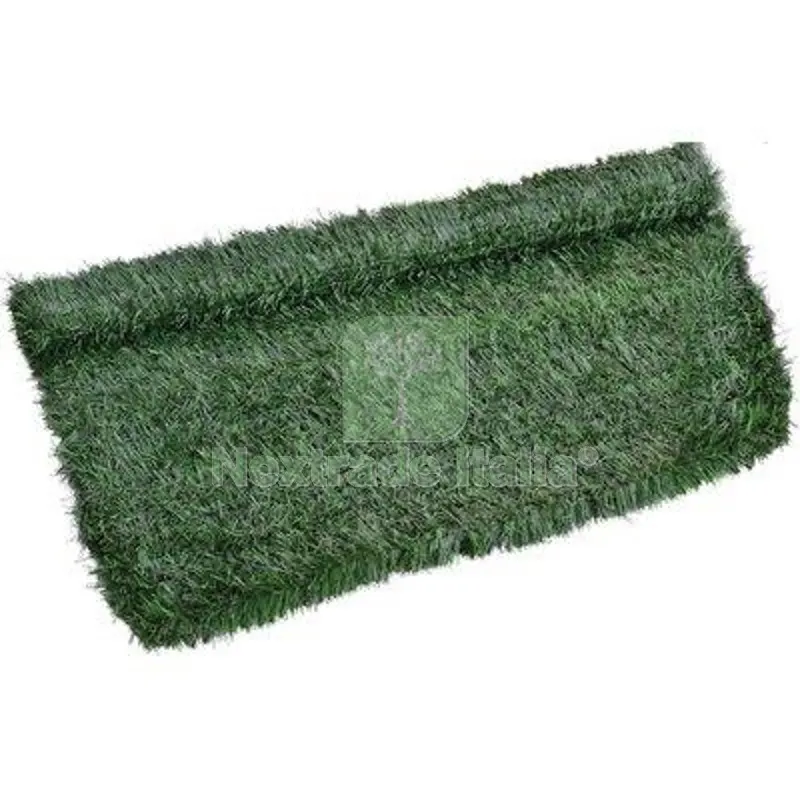 2PZ Siepe Sempreverde Abete PE Verde H.CM 100 L.MT 3 — Arelle e frangivista — rif. FERX.VIR4208080