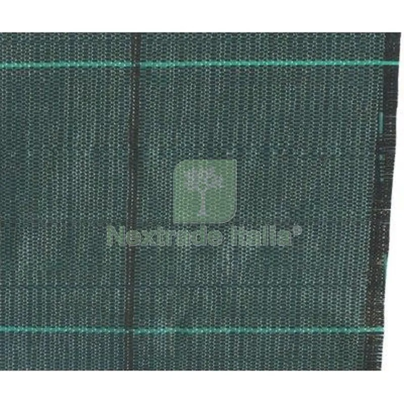 Telo Pacciamatura PPL Verde Miniroll Stars L.MT 10 H.CM 165 — Protezione piante e sementi — rif. FERX.VIR4216784 Telo Pacciamatura PPL Verde Miniroll Stars L.MT 10 H.CM 165 — Protezione piante e sementi — rif. FERX.VIR4216784