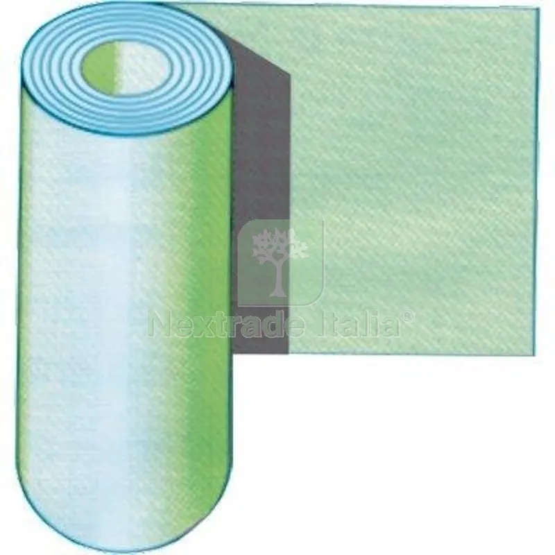 Laminato Vetroresina Piano Verde H.CM 100 L.MT 40 Colore Verde — Arredo — rif. FERX.VIR4217227 Laminato Vetroresina Piano Verde H.CM 100 L.MT 40 Colore Verde — Arredo — rif. FERX.VIR4217227
