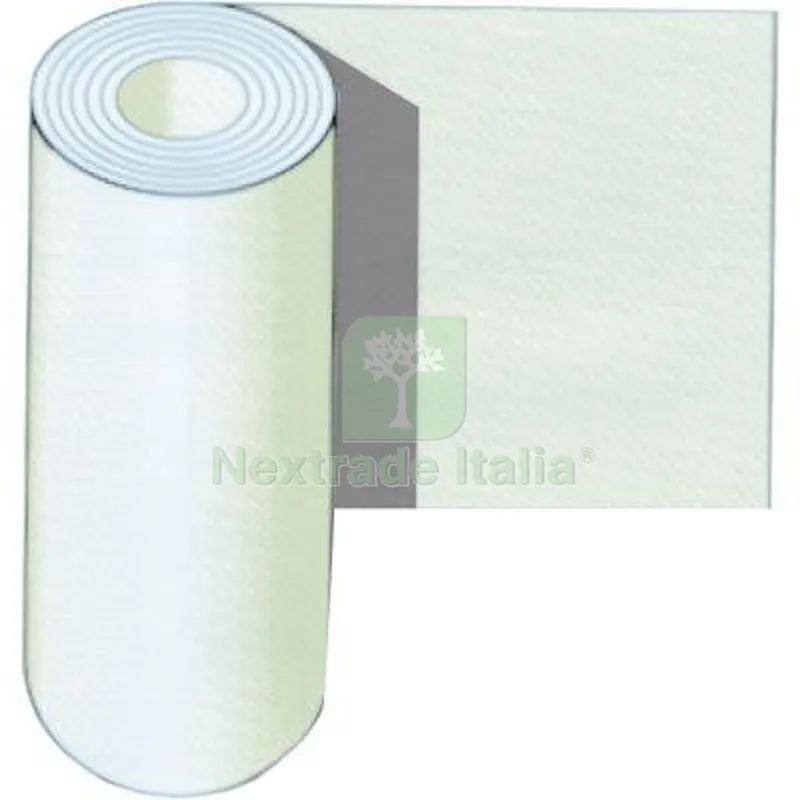 Laminato Vetroresina Piano Neutro H.CM 100 L.MT 40 Colore Neutro — Arredo — rif. FERX.VIR4217207 Laminato Vetroresina Piano Neutro H.CM 100 L.MT 40 Colore Neutro — Arredo — rif. FERX.VIR4217207