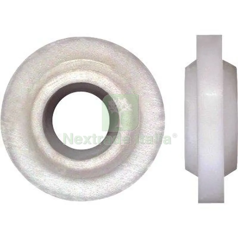 Rondella Vite Autofilettante Mustad PVC Bianco MM 6X15 CF=PZ 200 Diametro Foro MM 6,0 MM 15 — Viti — rif. FERX.VIR4218970 Rondella Vite Autofilettante Mustad PVC Bianco MM 6X15 CF=PZ 200 Diametro Foro MM 6,0 MM 15 — Viti — rif. FERX.VIR4218970