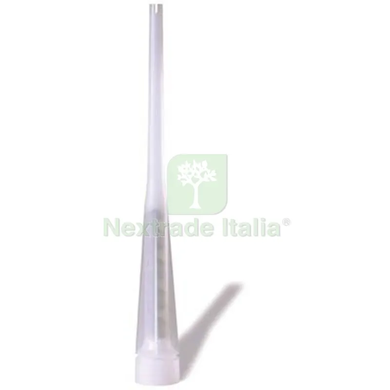 12PZ BECCUCCIO ANCORANTE CHIMICO UNIVERSALE MM 9 — Tasselli e ancoraggi — rif. FERX.VIR4265106