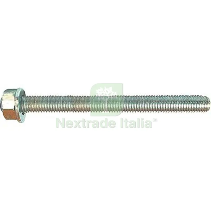 20PZ BARRA FILETTATA FIS FISCHER CLASSE 5.8 FIS A 6X110 DIAMETRO FORO MM 8 MM 6x110 — Bulloni, dadi e rondelle — rif. FERX.VIR4265119 20PZ BARRA FILETTATA FIS FISCHER CLASSE 5.8 FIS A 6X110 DIAMETRO FORO MM 8 MM 6x110 — Bulloni, dadi e rondelle — rif. FERX.VIR4265119