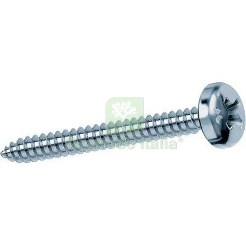 Vite Autofilettante TC Mustad Cava PH Zincata Bianca MM 4,2X22 CF=PZ 500 — Viti — rif. FERX.VIR4312032 Vite Autofilettante TC Mustad Cava PH Zincata Bianca MM 4,2X22 CF=PZ 500 — Viti — rif. FERX.VIR4312032