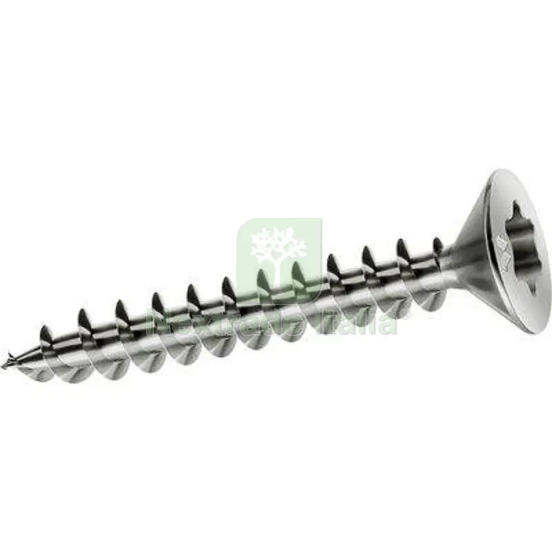 VITE TRUCIOLARE TSP TX CHROM PANELVIT MUSTAD CAVA TX FILETTO INTERO MM 3,5X35 CF=PZ 500 — Pannelli e tavole in legno — rif. FERX.VIR4316865 VITE TRUCIOLARE TSP TX CHROM PANELVIT MUSTAD CAVA TX FILETTO INTERO MM 3,5X35 CF=PZ 500 — Pannelli e tavole in legno — rif. FERX.VIR4316865
