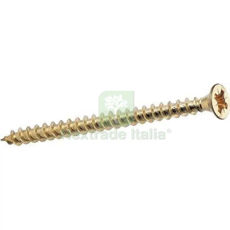 VITE TRUCIOLARE TSP OTTONATA AMBROVIT CAVA PZ FILETTO INTERO MM 2,5X20 CF=PZ 1000 — Pannelli e tavole in legno — rif. FERX.VIR4325906 VITE TRUCIOLARE TSP OTTONATA AMBROVIT CAVA PZ FILETTO INTERO MM 2,5X20 CF=PZ 1000 — Pannelli e tavole in legno — rif. FERX.VIR4325906